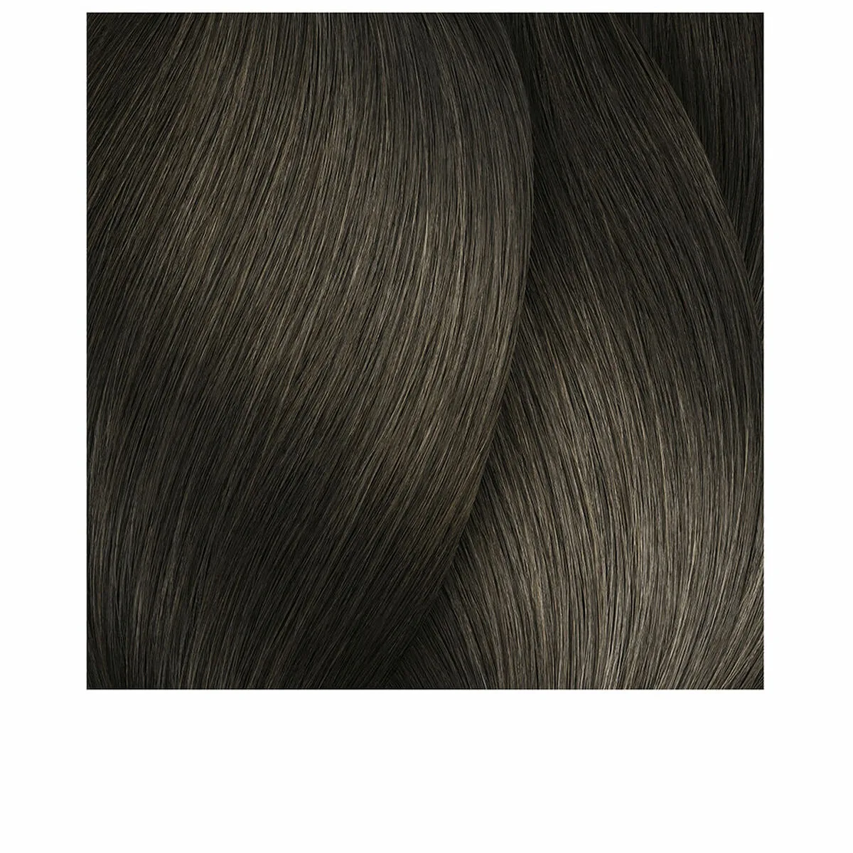Masque pour cheveux l oreal professionnel paris majirel 60 ml s0514531491. Diaytar ne suit pas les tendances, il les anticipe à travers sa sélection前瞻 de produits électroniques et généraux
