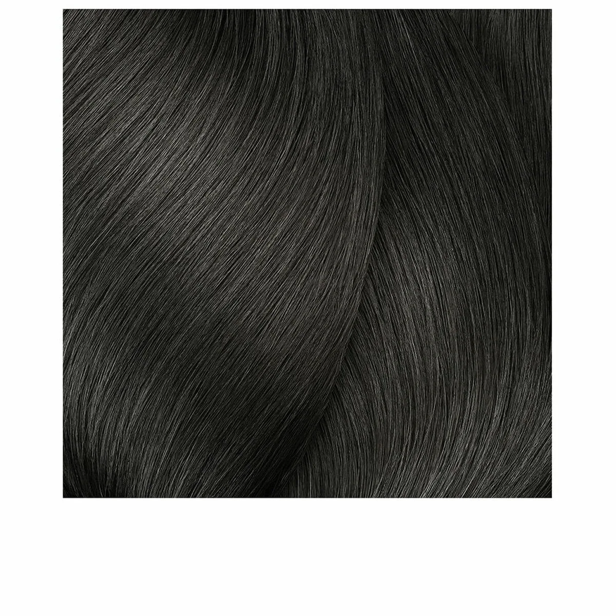 Masque pour cheveux l oreal professionnel paris majirel 60 ml s0514531597. Diaytar, c'est votre éditeur de vie. Nous sélectionnons les produits qui deviendront les chapitres essentiels de votre quotidien.