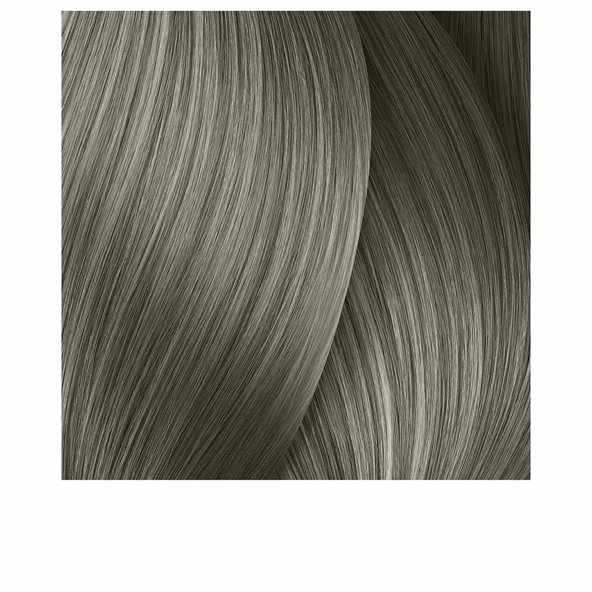 Masque pour cheveux l oreal professionnel paris majirel 60 ml s0514531755. Bienvenue dans l'ère du shopping conscient. Diaytar privilégie des produits avec une éthique et un impact positif.