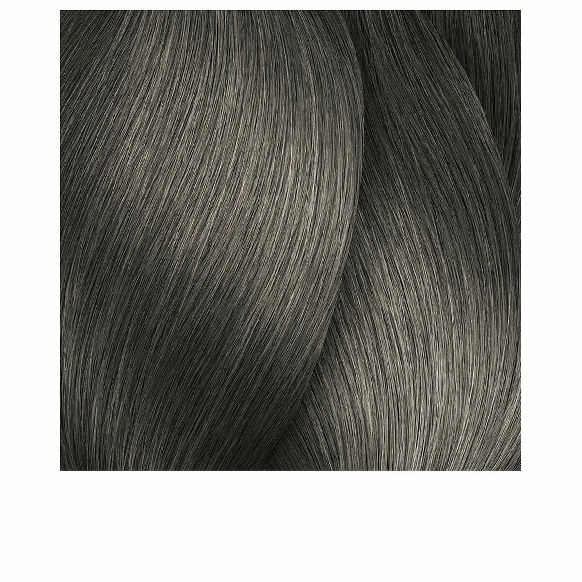 Masque pour cheveux l oreal professionnel paris majirel 60 ml s0514531851. Bien plus qu'un simple site, Diaytar est une expérience de découverte permanente de produits utiles, beaux et novateurs