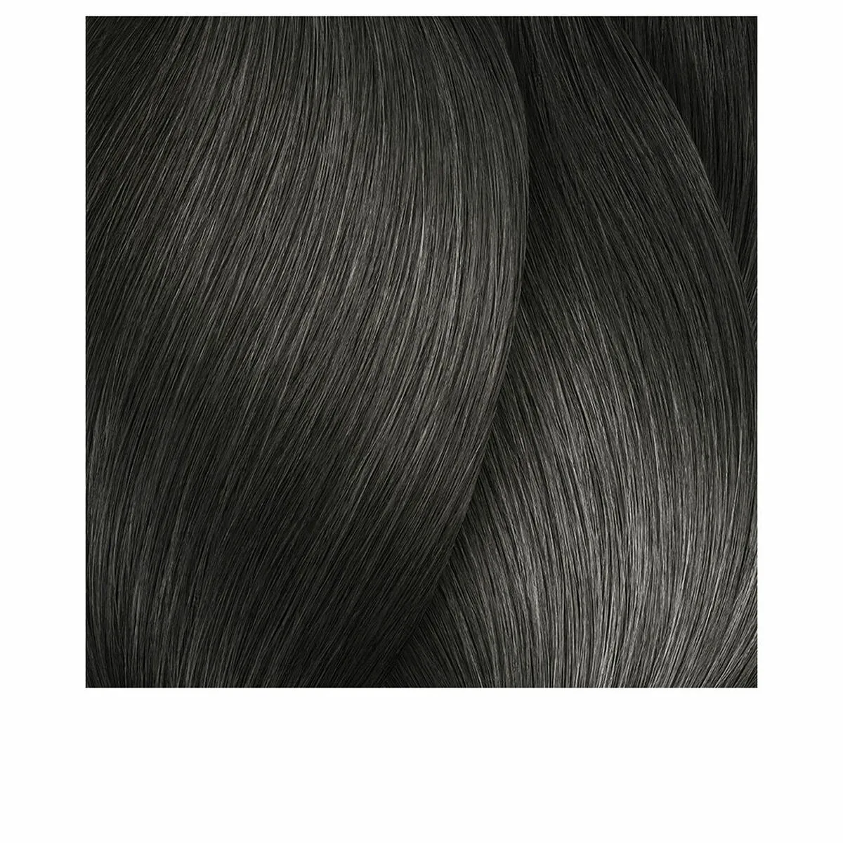 Masque pour cheveux l oreal professionnel paris majirel 60 ml s0514531928. Nous croyons en la puissance de la simplicité. Les produits Diaytar sont beaux, utiles, et incroyablement simples à utiliser.