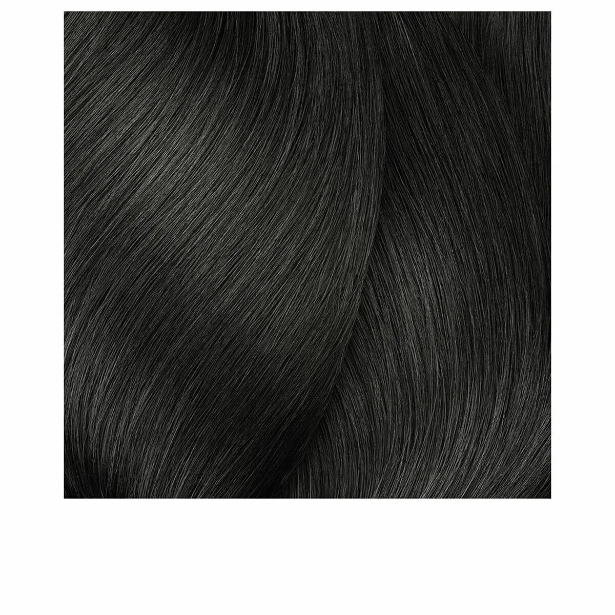Masque pour cheveux l oreal professionnel paris majirel 60 ml s0514532045. La mode selon Diaytar : audacieuse, accessible et toujours dans l'air du temps.