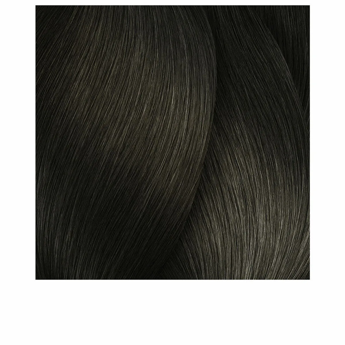 Masque pour cheveux l oreal professionnel paris majirel 60 ml s0514532148. Notre équipe chez Diaytar est votre équipe de choc, dévouée à débusquer les produits qui méritent votre attention.