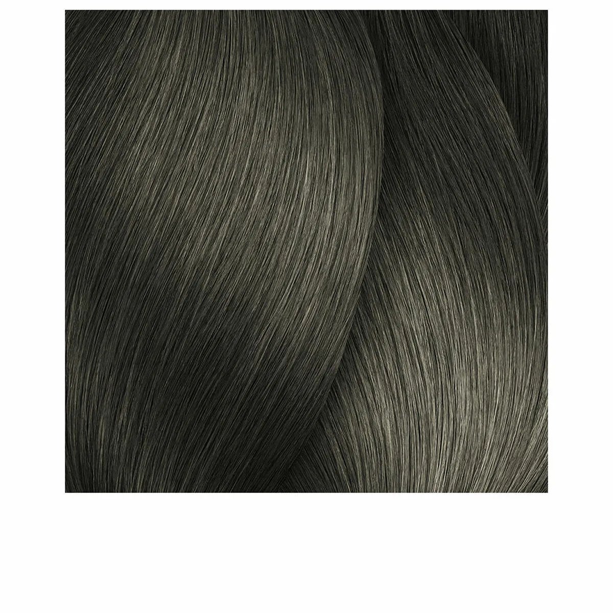 Masque pour cheveux l oreal professionnel paris majirel 60 ml s0514532210. Diaytar : Parce que vous méritez le meilleur, nous sélectionnons l'excellence.