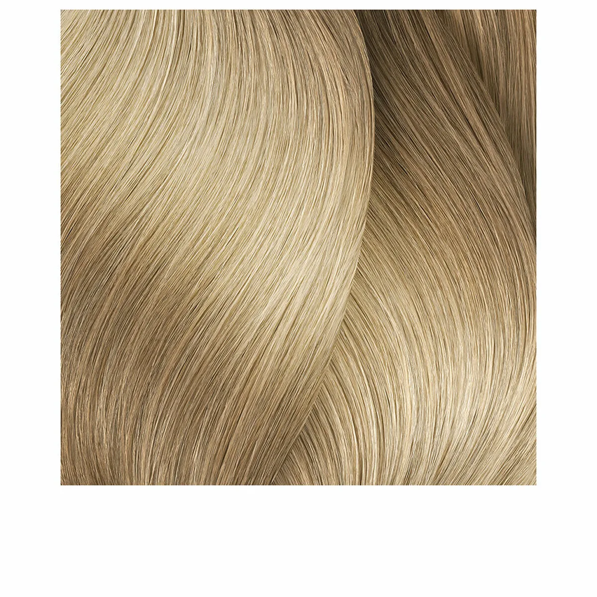 Masque pour cheveux l oreal professionnel paris majirel 60 ml s0514532357. L'ADN de Diaytar : un mélange éclectique et raffiné de produits qui parle aussi bien aux geeks qu'aux esthètes