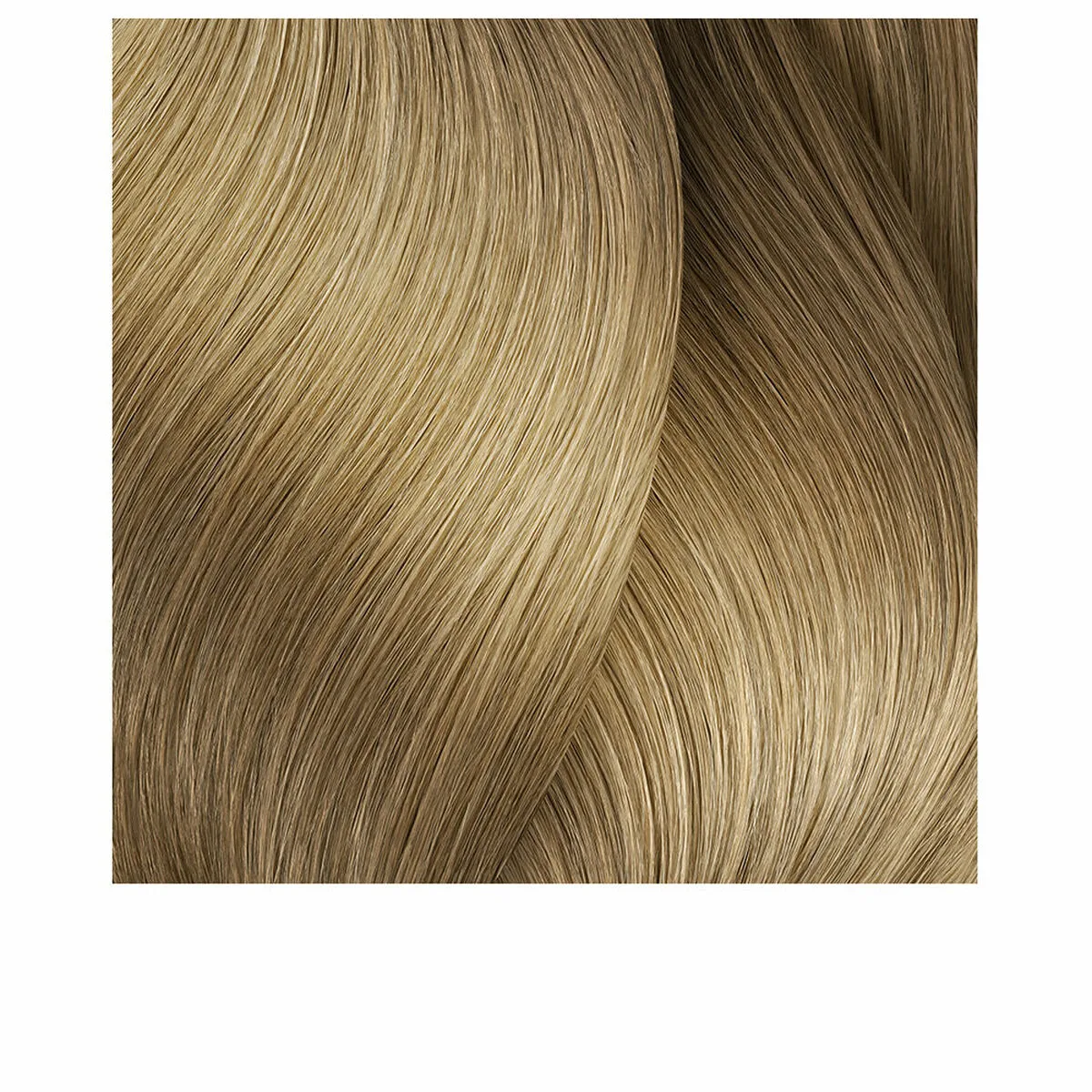 Masque pour cheveux l oreal professionnel paris majirel 60 ml s0514532422. Diaytar Mode : Où l'élégance rencontre l'originalité pour un style unique.