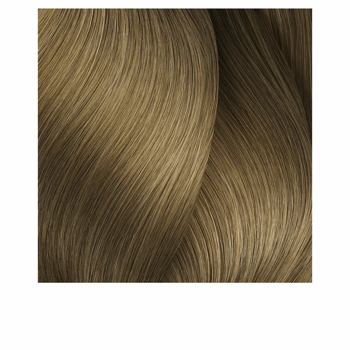 Masque pour cheveux l oreal professionnel paris majirel 60 ml s0514532573. Nous sommes Diaytar, les architectes de votre espace de vie en ligne, meublé avec les meilleurs produits du moment