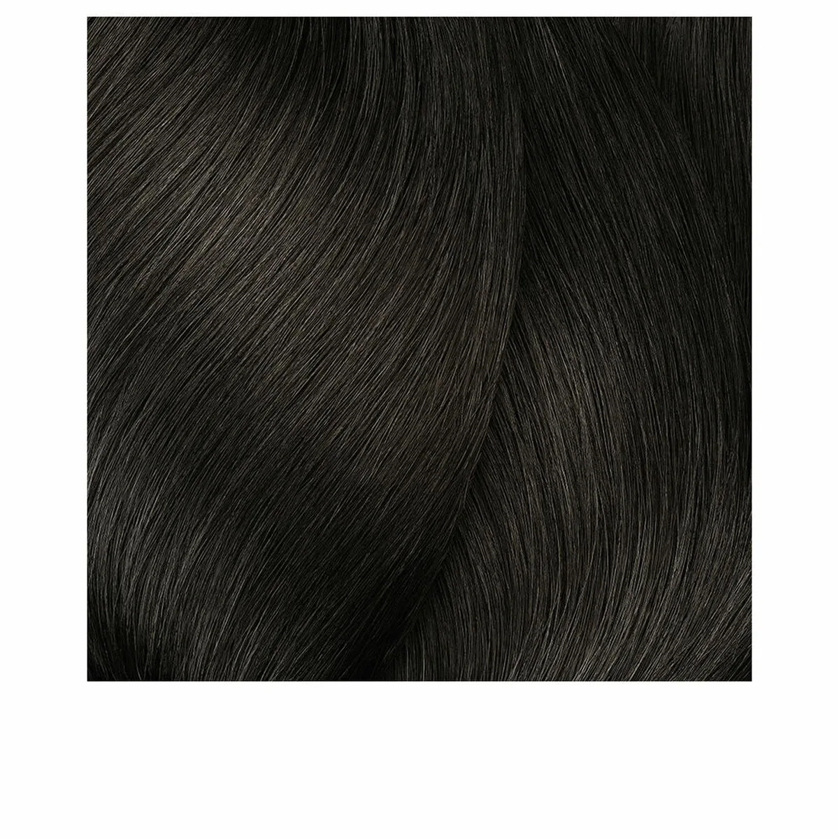 Masque pour cheveux l oreal professionnel paris majirel 60 ml s0514532847. Diaytar a été conçu pour ceux qui refusent le compromis. Ici, chaque produit est une victoire du qualitatif sur le quantitatif.