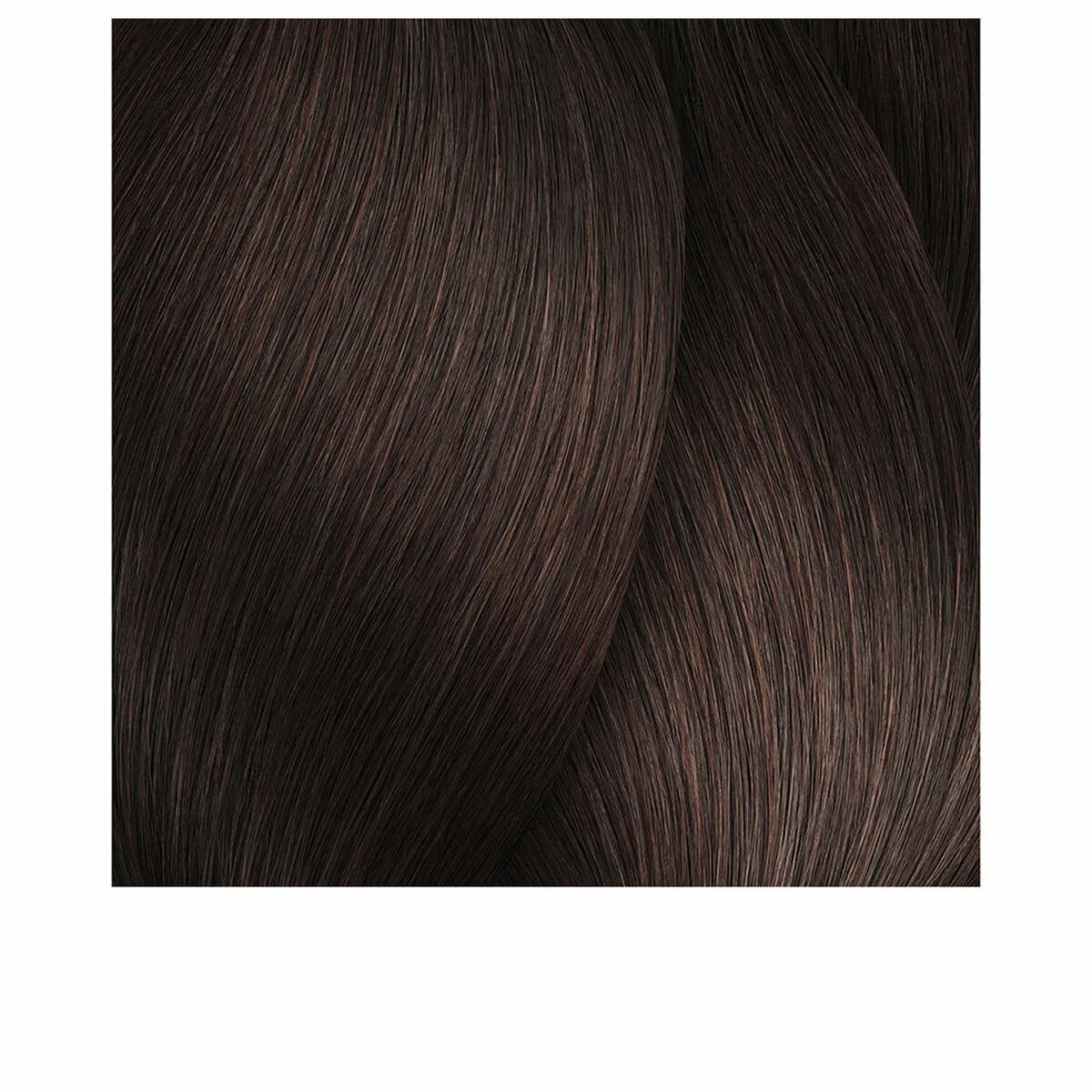 Masque pour cheveux l oreal professionnel paris majirel 60 ml s0514532915. Bienvenue dans le futur du shopping. Diaytar utilise la data pour anticiper vos besoins, mais garde la magie de la surprise.
