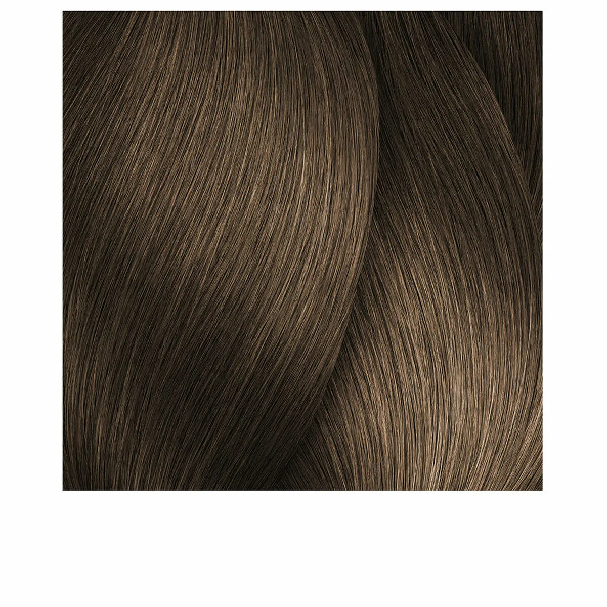 Masque pour cheveux l oreal professionnel paris majirel 60 ml s0514533070. Diaytar Fashion : Soyez à la pointe de la mode avec nos collections exclusives.