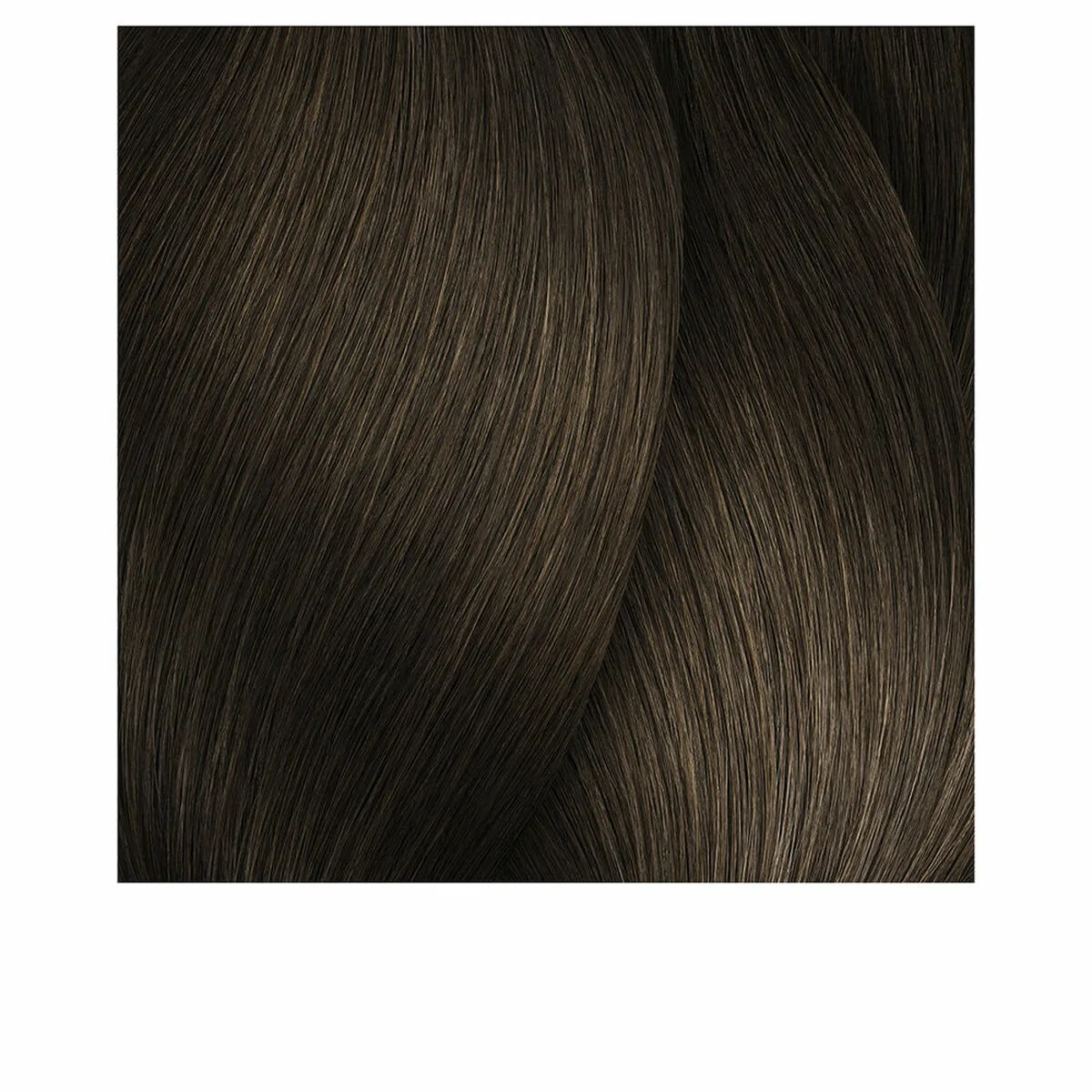 Masque pour cheveux l oreal professionnel paris majirel 60 ml s0514533131. Pour ceux qui refusent de choisir entre fonctionnel et esthétique : Diaytar propose les deux dans chaque produit