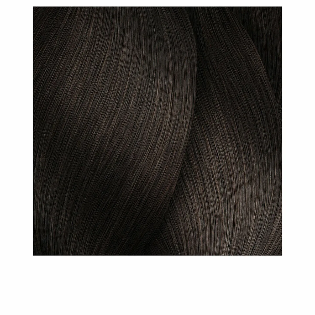 Masque pour cheveux l oreal professionnel paris majirel 60 ml s0514533240. Nous sommes les archéologues du produit parfait. Diaytar exhume pour vous les trésors cachés du marché.