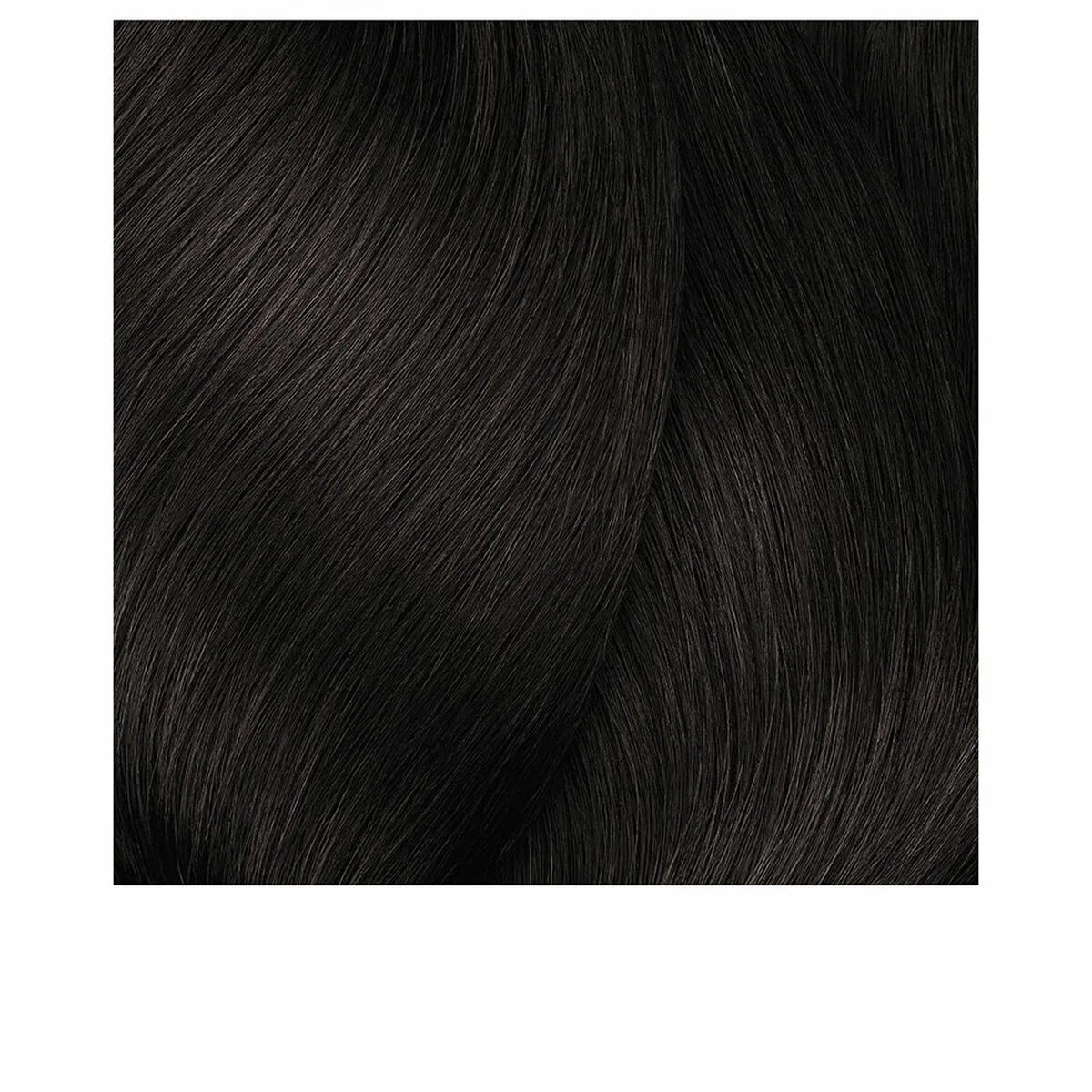 Masque pour cheveux l oreal professionnel paris majirel 60 ml s0514533334. Notre équipe chez Diaytar est une brigade de passionnés, toujours en chasse pour dénicher la perle rare qui vous fera vibrer.