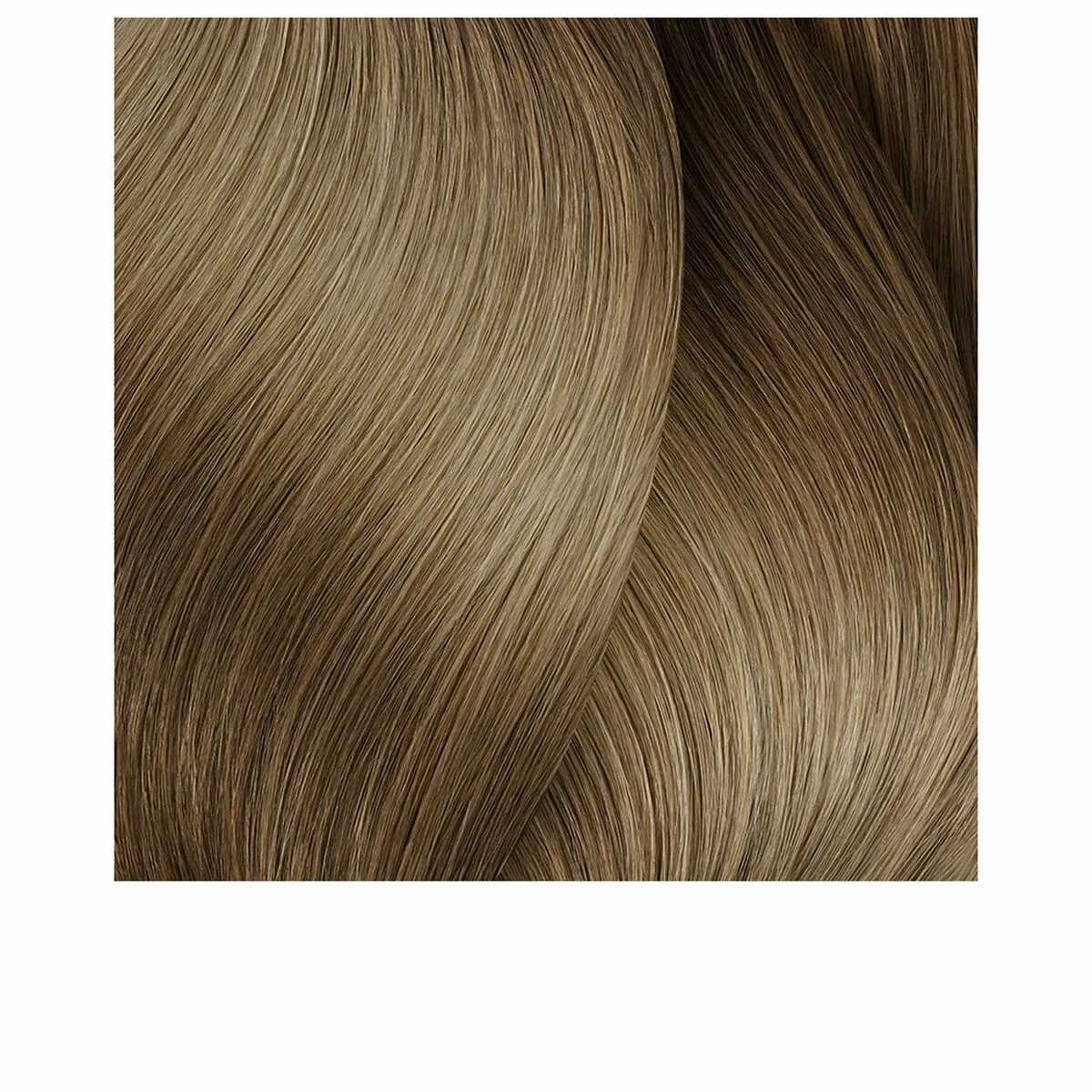 Masque pour cheveux l oreal professionnel paris majirel 60 ml s0514533466. L'expérience Diaytar : une interface fluide pour découvrir une multitude de produits alignés avec les tendances actuelles