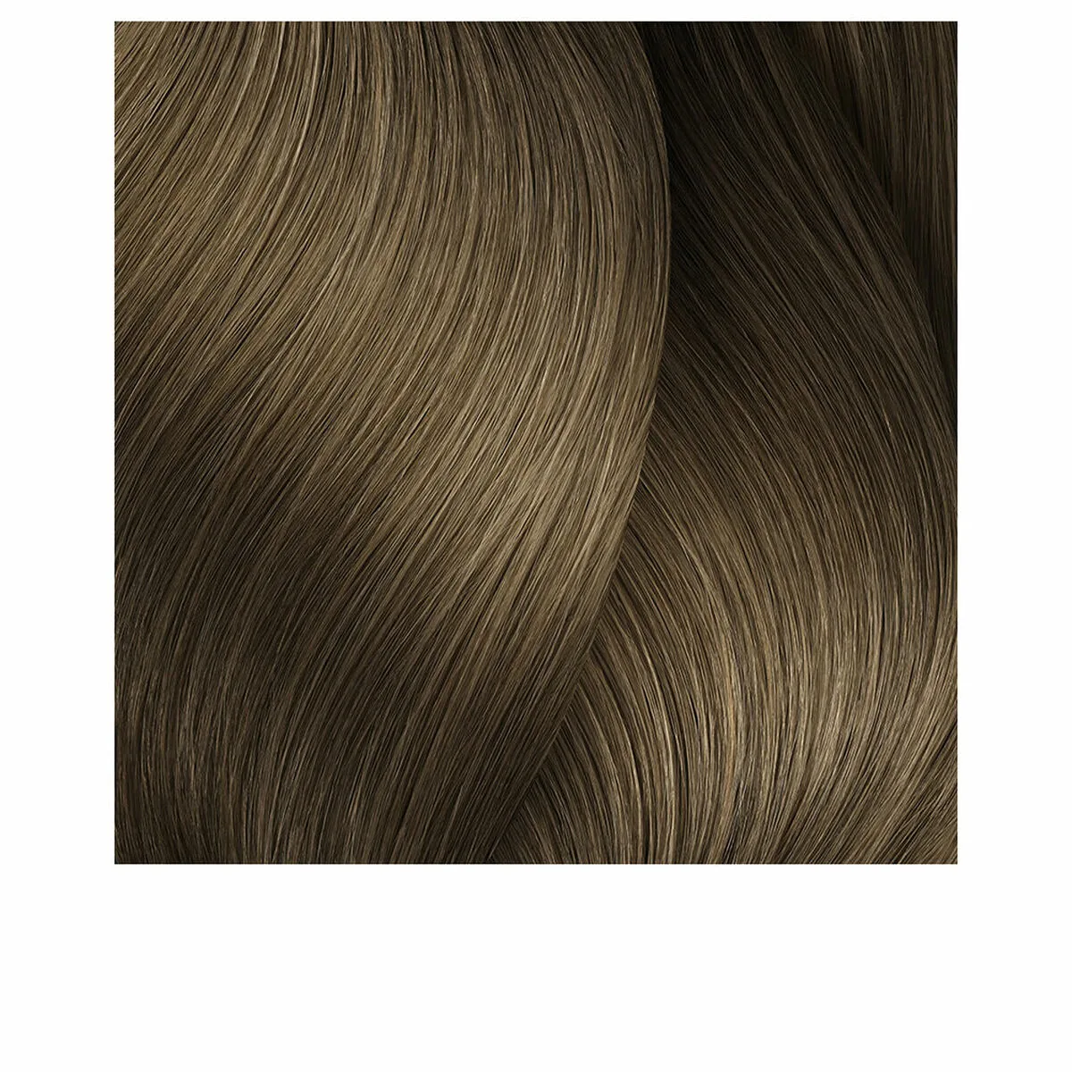 Masque pour cheveux l oreal professionnel paris majirel 60 ml s0514533568. Du salon à la chambre, Diaytar habille votre intérieur avec élégance.
