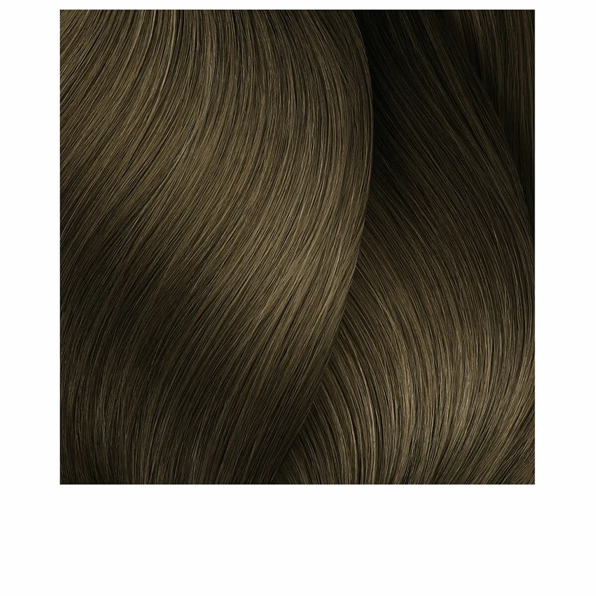 Masque pour cheveux l oreal professionnel paris majirel 60 ml s0514533661. Diaytar, c'est la garantie de tomber sur ce produit unique qui fera de votre quotidien une expérience extraordinaire