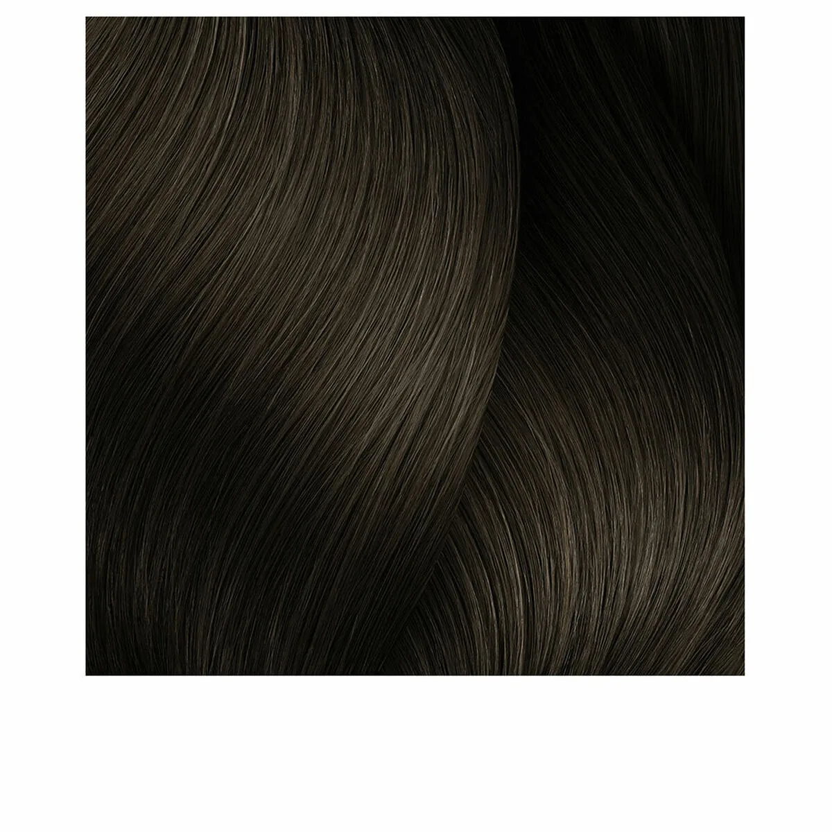 Masque pour cheveux l oreal professionnel paris majirel 60 ml s0514533796. Pour les esprits curieux et exigeants, Diaytar est la source intarissable de produits rares et ingénieux.