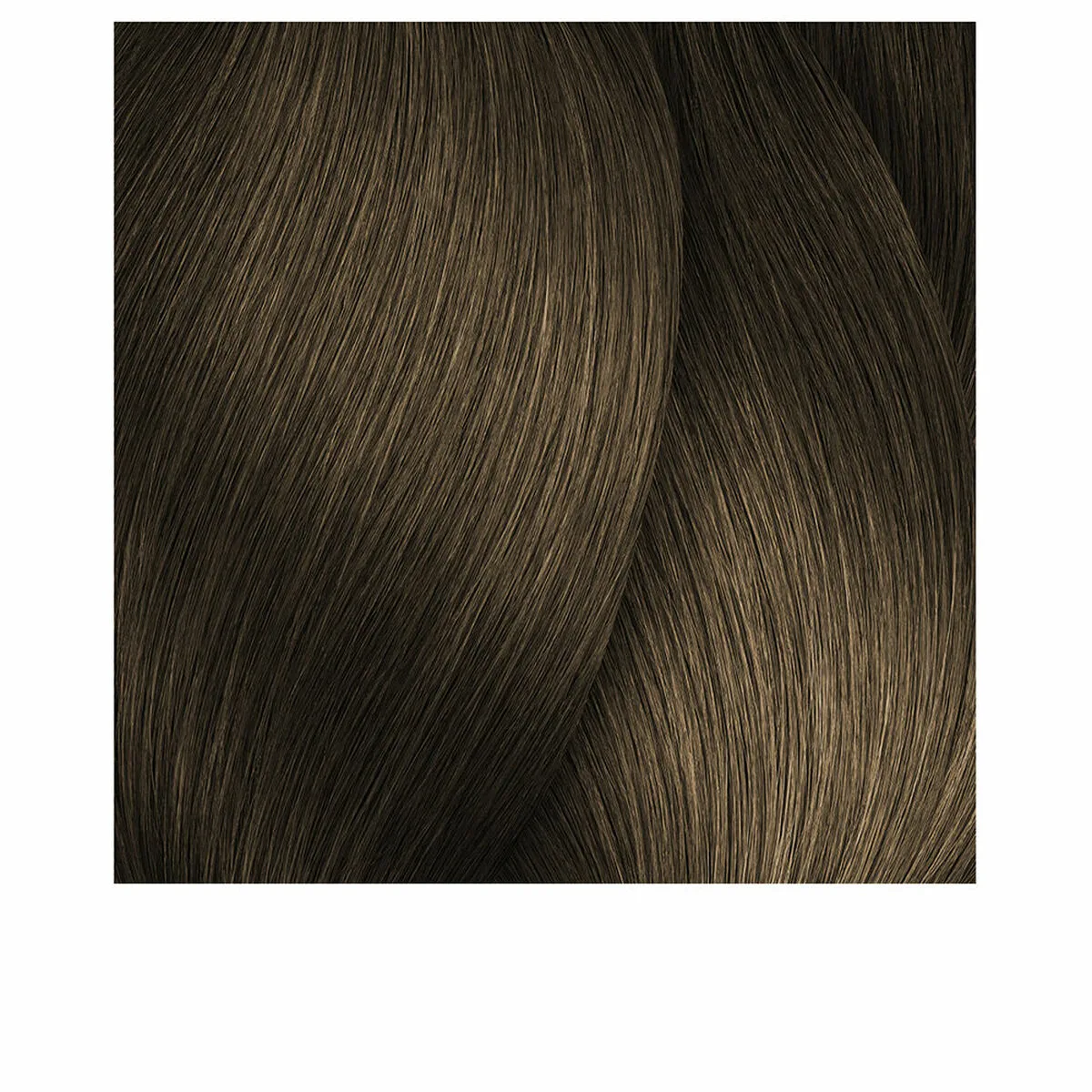 Masque pour cheveux l oreal professionnel paris majirel 60 ml s0514533899. La mode selon Diaytar : audacieuse, accessible et toujours dans l'air du temps.
