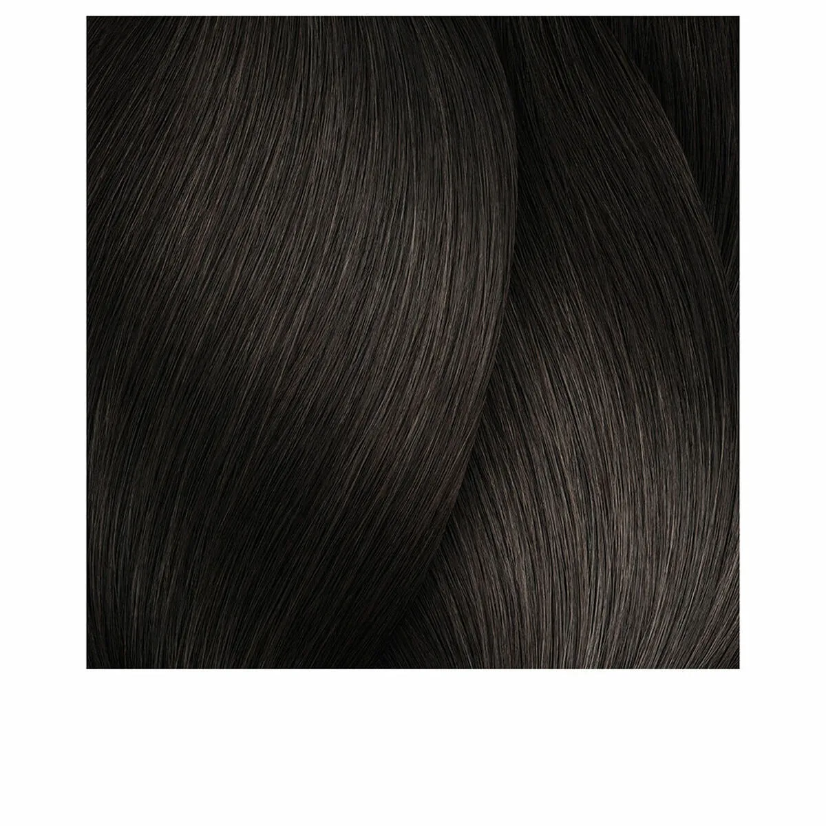 Masque pour cheveux l oreal professionnel paris majirel 60 ml s0514533981. Diaytar vous ouvre les portes d'un monde où tous les produits, des plus high-tech aux plus simples, sont source d'inspiration