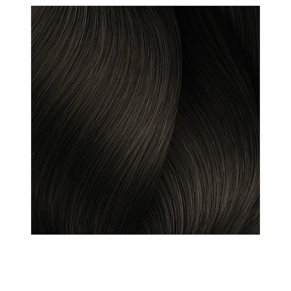 Masque pour cheveux l oreal professionnel paris majirel 60 ml s0514534035. Nous avons créé Diaytar pour être le point de repère dans le paysage souvent confuse du e-commerce généraliste.