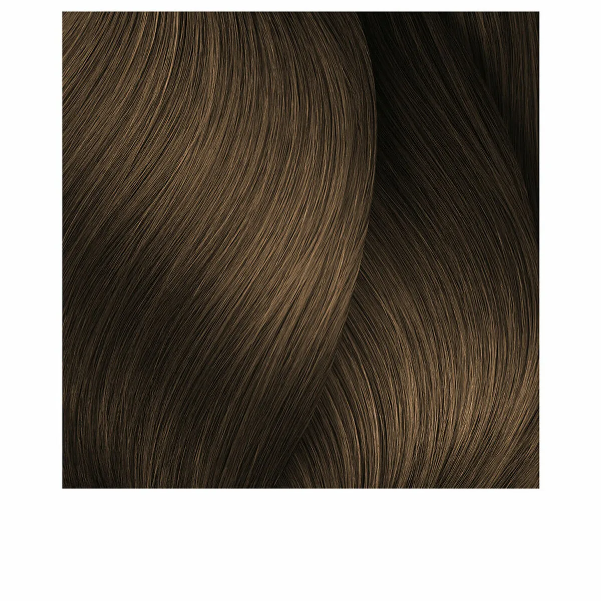 Masque pour cheveux l oreal professionnel paris majirel 60 ml s0514534251. Diaytar, c'est votre conseiller shopping personnel, toujours à l'affût des pépites qui correspondent à votre style de vie.