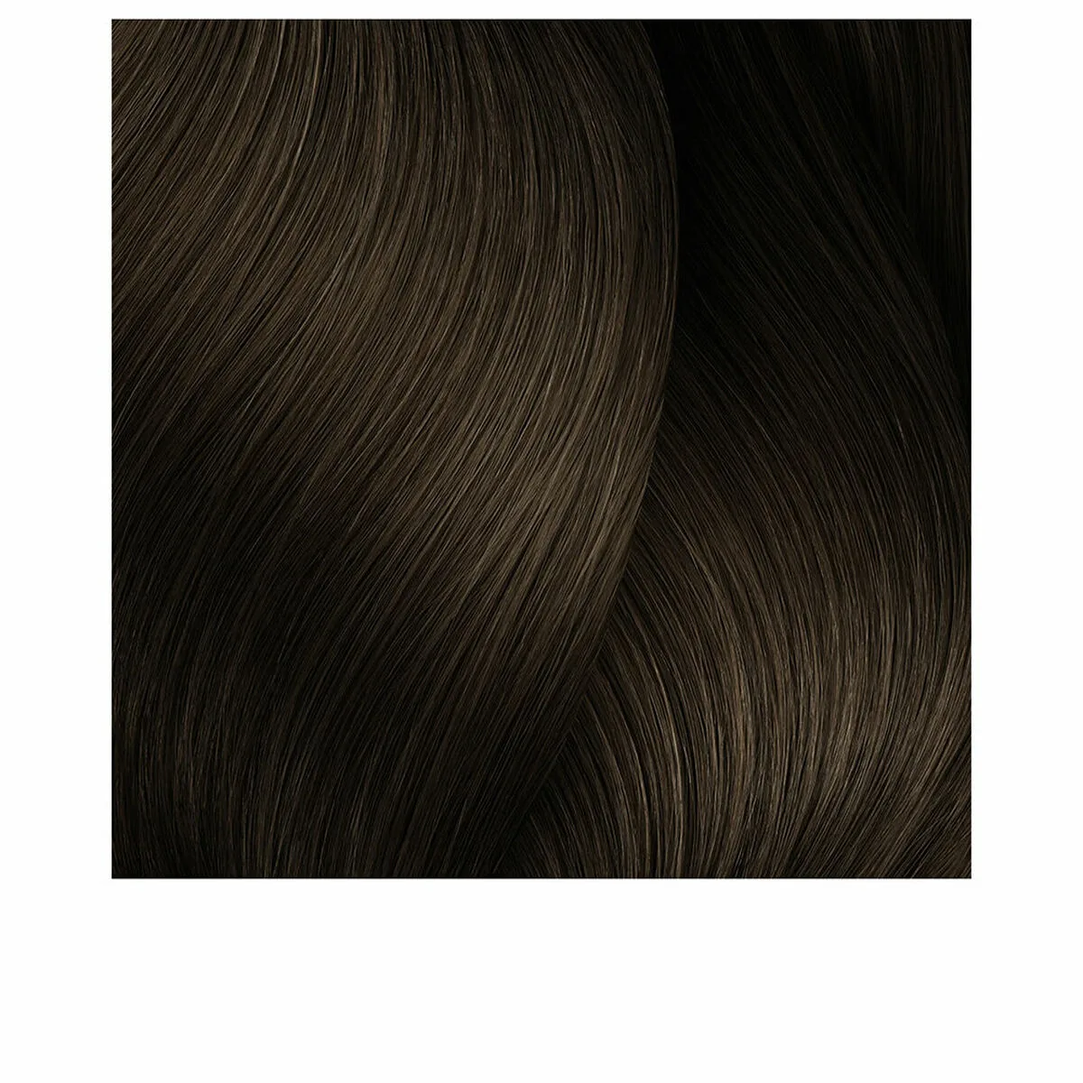 Masque pour cheveux l oreal professionnel paris majirel 60 ml s0514534317. Diaytar ou l'éloge de la diversité : un catalogue riche et varié où chacun trouve son bonheur, quel que soit son style