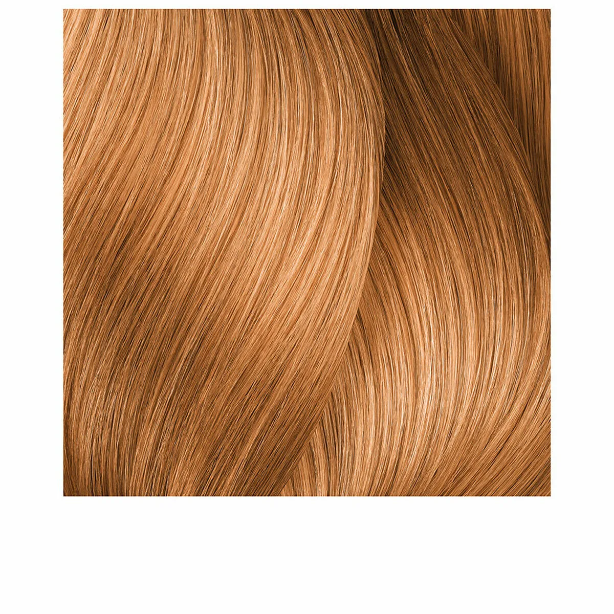 Masque pour cheveux l oreal professionnel paris majirel 60 ml s0514534423. Diaytar, le partenaire de ceux qui veulent une vie mieux équipée, mieux designée et plus connectée, tout simplement.Diaytar : Le laboratoire des tendances où naissent vos futurs produits préférés, des essentiels aux plus innovants.