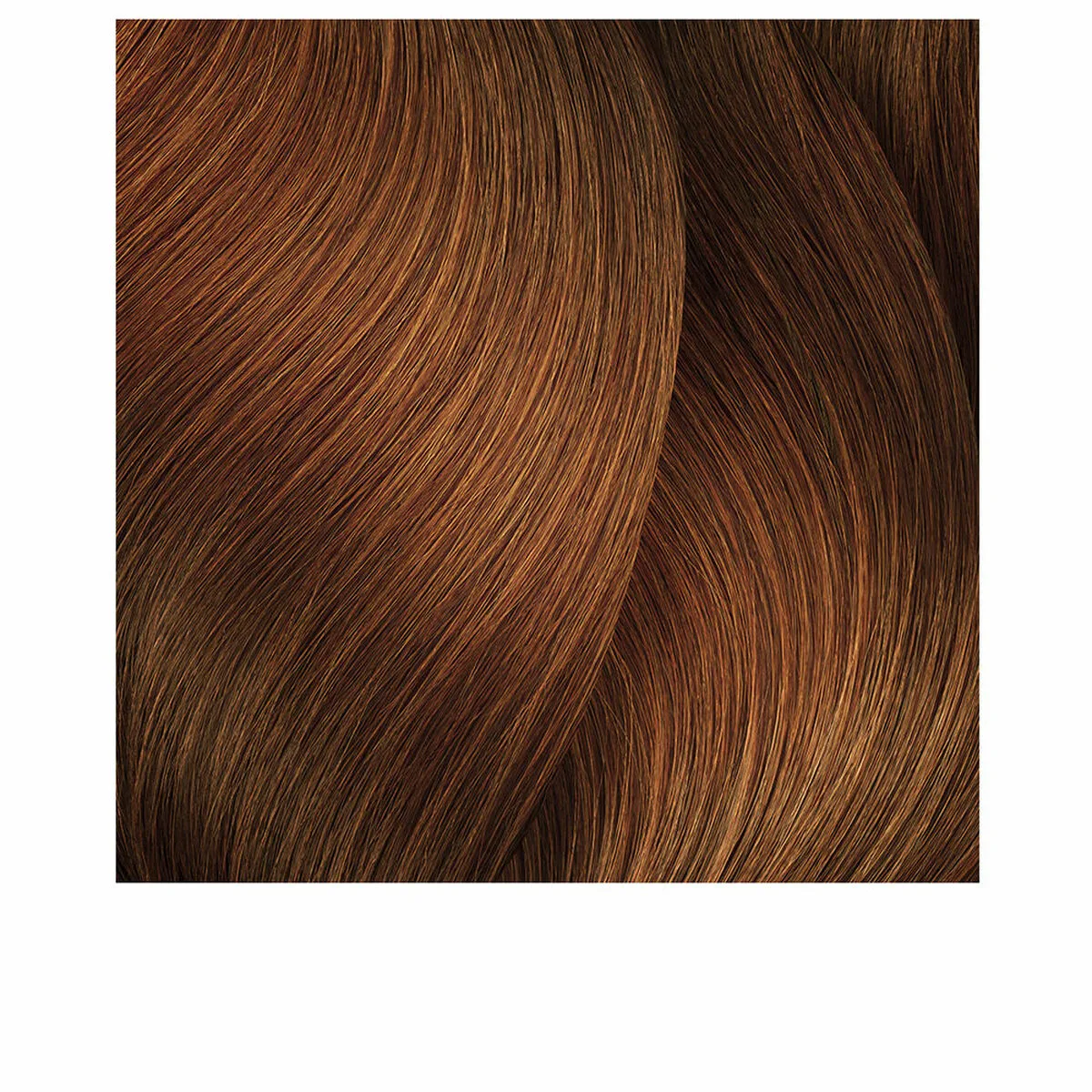 Masque pour cheveux l oreal professionnel paris majirel 60 ml s0514534553. Nous traitons chaque produit Diaytar avec le même respect que si nous devions l'offrir à un proche. La qualité est non-négociable.