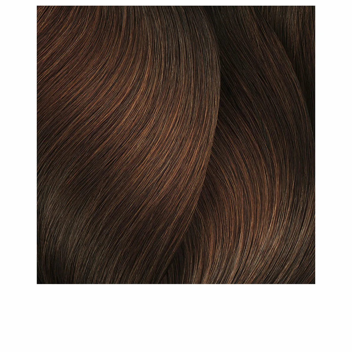 Masque pour cheveux l oreal professionnel paris majirel 60 ml s0514534633. Chez Diaytar, nous fusionnons l'utile à l'agréable avec une gamme complète de produits soigneusement choisis pour leur design et leur fonctionnalité