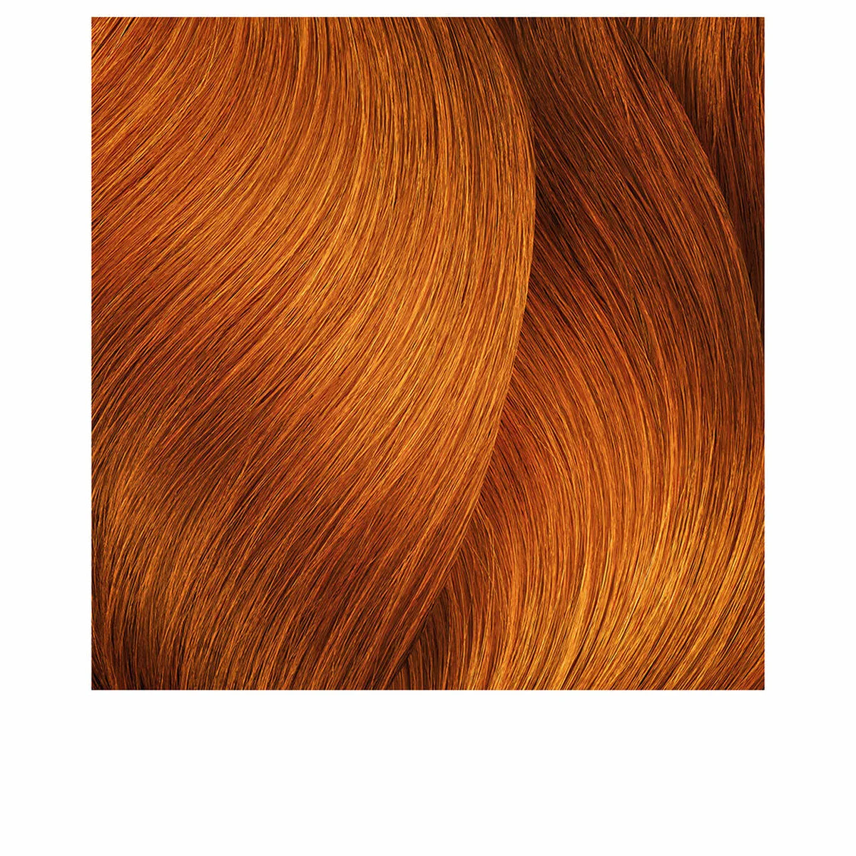 Masque pour cheveux l oreal professionnel paris majirel 60 ml s0514534737. L'aventure Diaytar est une quête permanente de sens et d'esthétisme à travers des produits soigneusement pensés.
