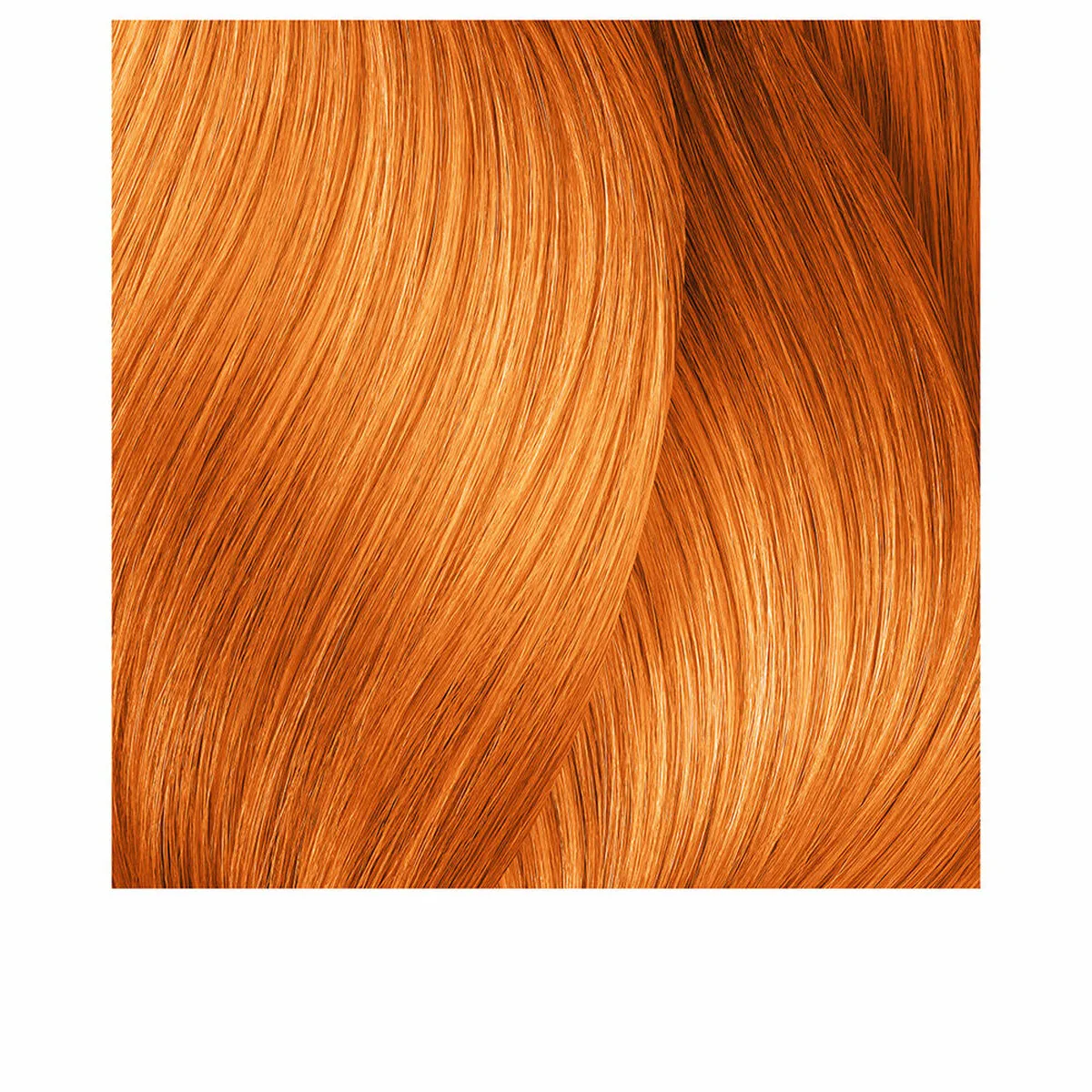 Masque pour cheveux l oreal professionnel paris majirel 60 ml s0514534889. Diaytar a sélectionné pour vous une palette de produits allant de l'électronique grand public aux must-have de la maison