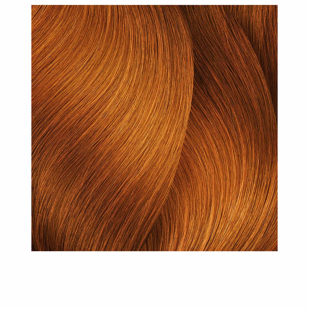 Masque pour cheveux l oreal professionnel paris majirel 60 ml s0514534971. Chez Diaytar, la tendance n'est pas qu'une question d'apparence, c'est une question de fonctionnalité et d'innovation