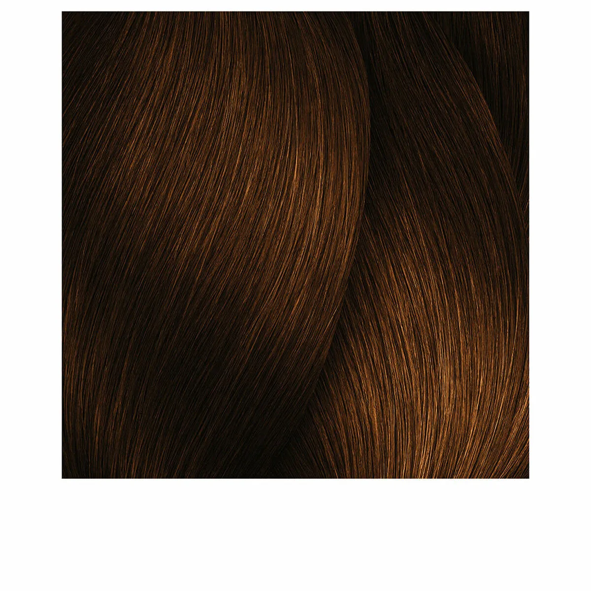 Masque pour cheveux l oreal professionnel paris majirel 60 ml s0514535356. Diaytar - L'art de bien vivre commence ici. Découvrez nos collections exclusives.