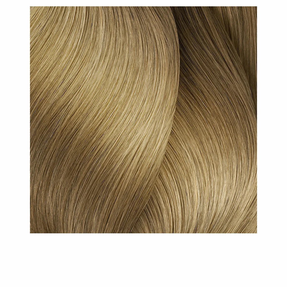 Masque pour cheveux l oreal professionnel paris majirel 60 ml s0514535515. Diaytar, c'est le grand ménage de printemps dans vos habitudes shopping : on garde l'essentiel, on jette le superflu.