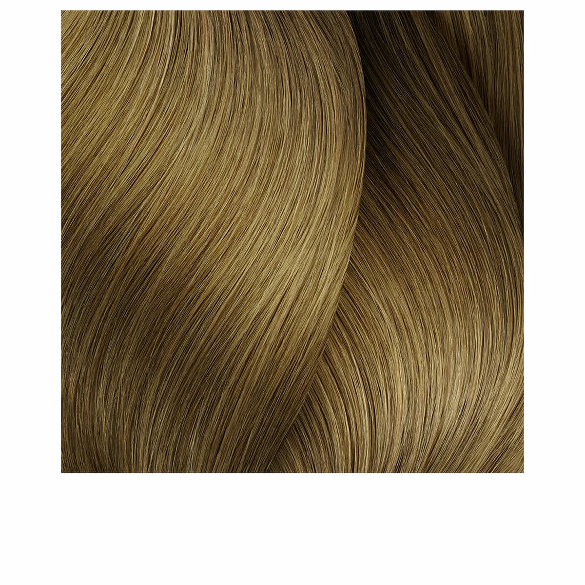 Masque pour cheveux l oreal professionnel paris majirel 60 ml s0514535718. Diaytar, la boutique en ligne qui pense à tout : des gadgets électroniques les plus futés aux objets maison les plus design