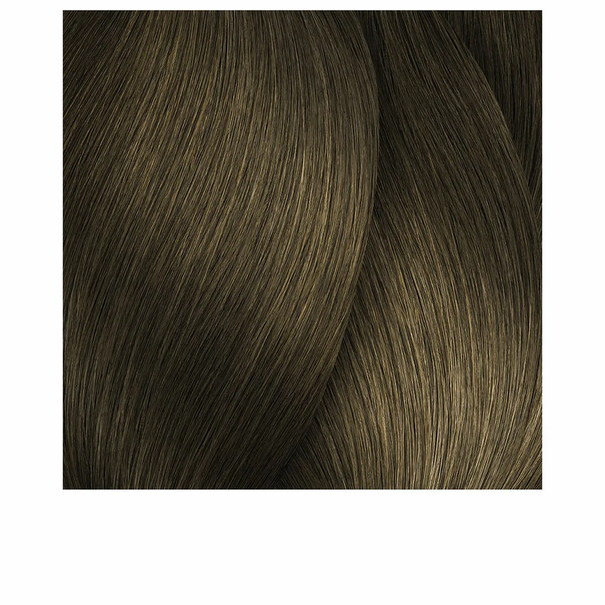 Masque pour cheveux l oreal professionnel paris majirel 60 ml s0514535989. Pour un quotidien optimisé et stylisé, faites confiance à Diaytar et son expertise en produits généraux et innovants