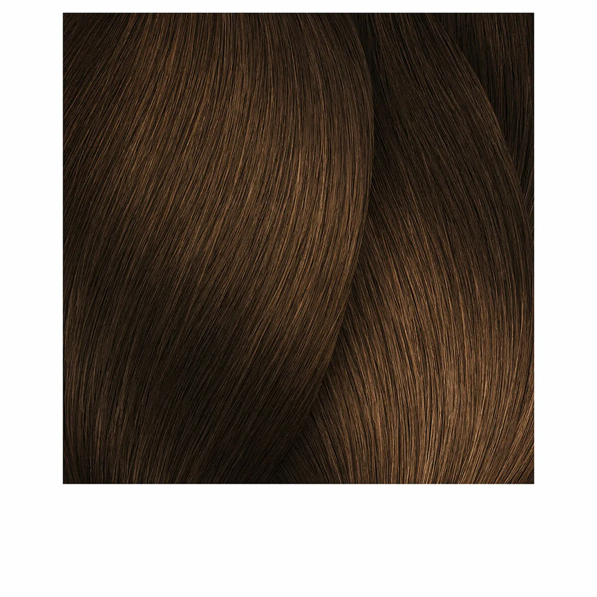 Masque pour cheveux l oreal professionnel paris majirel 60 ml s0514536392. Nous sommes Diaytar, les architectes de votre espace de vie en ligne, meublé avec les meilleurs produits du moment