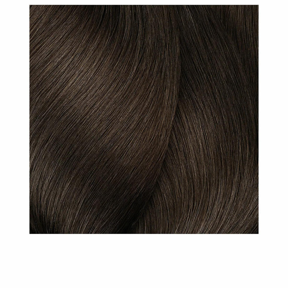 Masque pour cheveux l oreal professionnel paris majirel 60 ml s0514536583. Diaytar mise sur l'intelligence collective : notre communauté nous guide pour dénicher les produits les plus plébiscités.