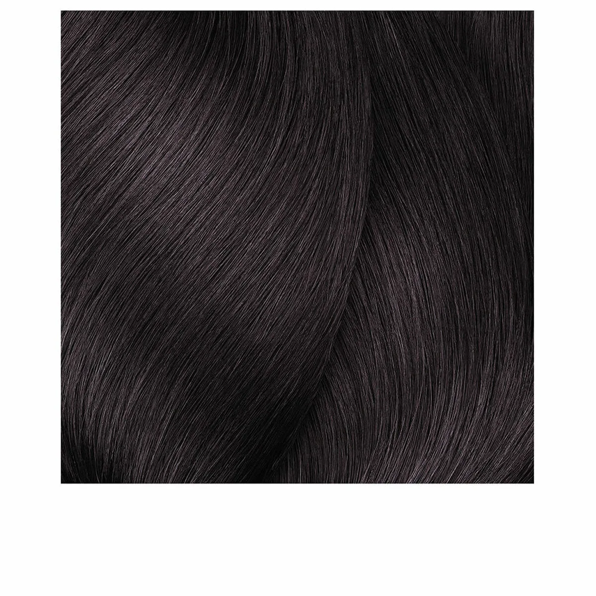 Masque pour cheveux l oreal professionnel paris majirel 60 ml s0514536756. Diaytar, c'est le résultat de years of market research condensé en une seule plateforme intuitive et généreuse.