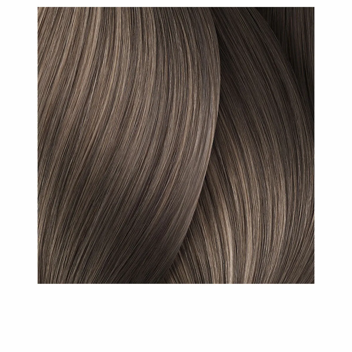 Masque pour cheveux l oreal professionnel paris majirel 60 ml s0514536988. Diaytar vous invite à un voyage shopping au cœur des produits qui définissent le mode de vie contemporain