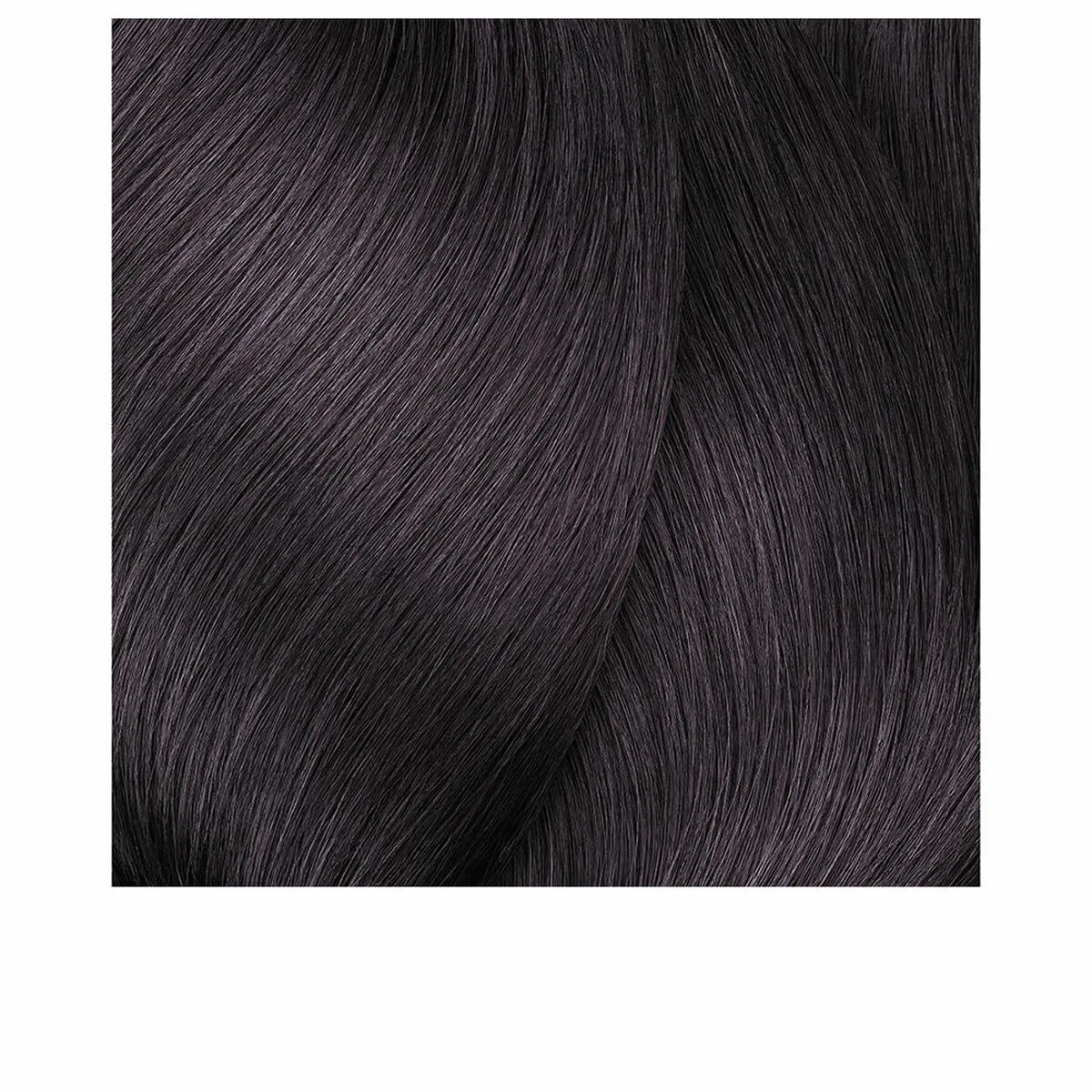 Masque pour cheveux l oreal professionnel paris majirel 60 ml s0514537121. Diaytar, c'est l'alliance inattendue entre la rigueur suisse et la créativité italienne, appliquée au produit généraliste.