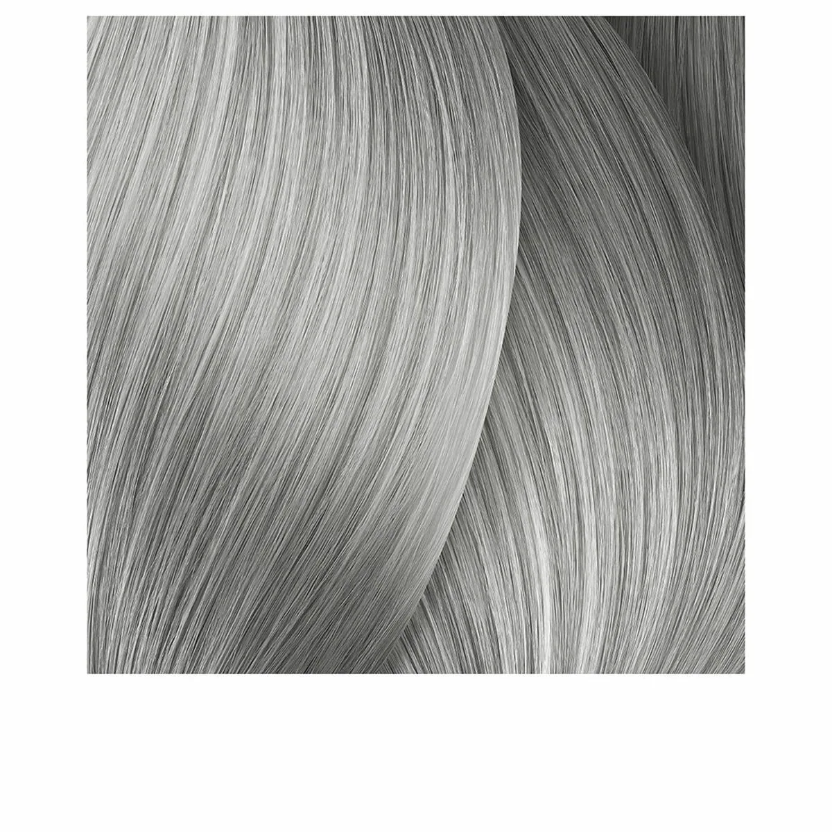 Masque pour cheveux l oreal professionnel paris majirel 60 ml s0514537365. Chez Diaytar, nous ne vendons pas que des produits, nous proposons des solutions, du rêve et un peu de magie au quotidien