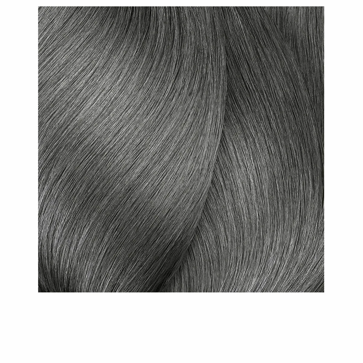 Masque pour cheveux l oreal professionnel paris majirel 60 ml s0514537531. L'aventure Diaytar commence ici : parcourez un catalogue généraliste unique où la surprise et la qualité sont au rendez-vous