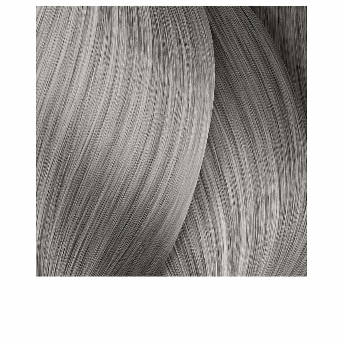 Masque pour cheveux l oreal professionnel paris majirel 60 ml s0514537930. Explorez Diaytar et laissez-vous surprendre par notre diversité de produits.