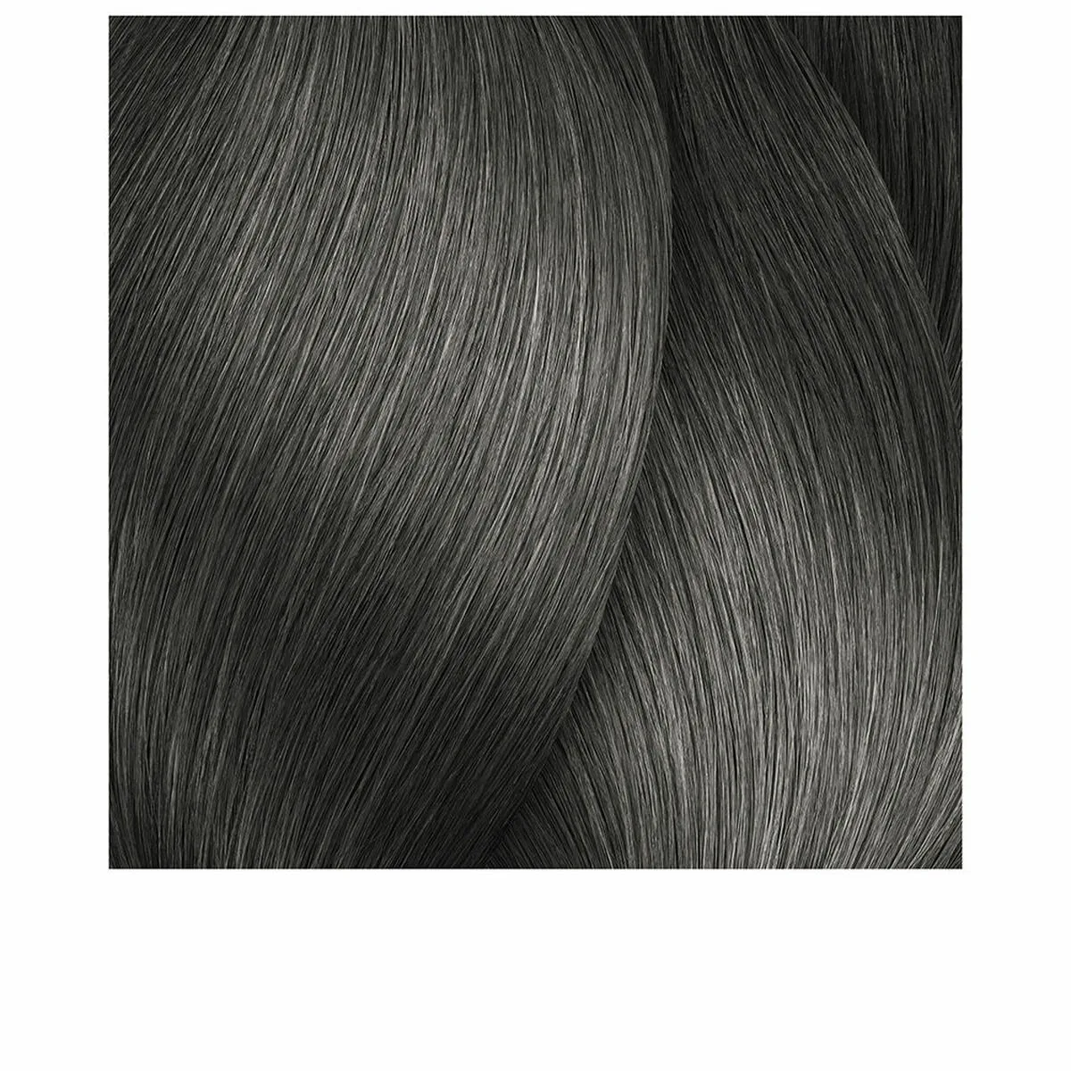 Masque pour cheveux l oreal professionnel paris majirel 60 ml s0514538184. Votre style, votre personnalité, nos produits : bienvenue chez Diaytar !