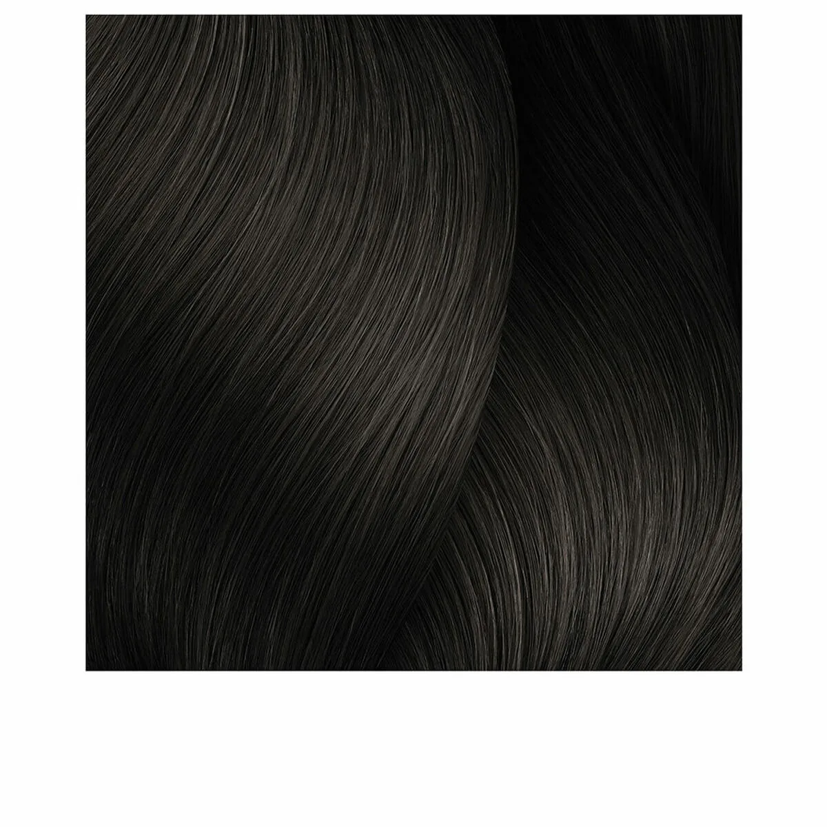 Masque pour cheveux l oreal professionnel paris majirel 60 ml s0514538532. Diaytar, c'est l'histoire d'une passion pour les bons produits, quels qu'ils soient, et du désir de les partager avec vous