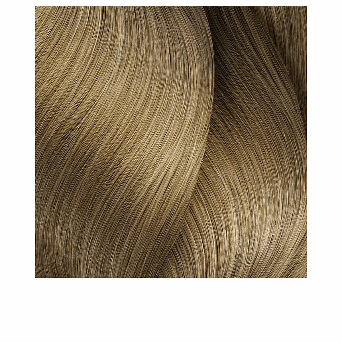 Masque pour cheveux l oreal professionnel paris majirel 60 ml s0514538746. Notre équipe chez Diaytar est une brigade de passionnés, toujours en chasse pour dénicher la perle rare qui vous fera vibrer.