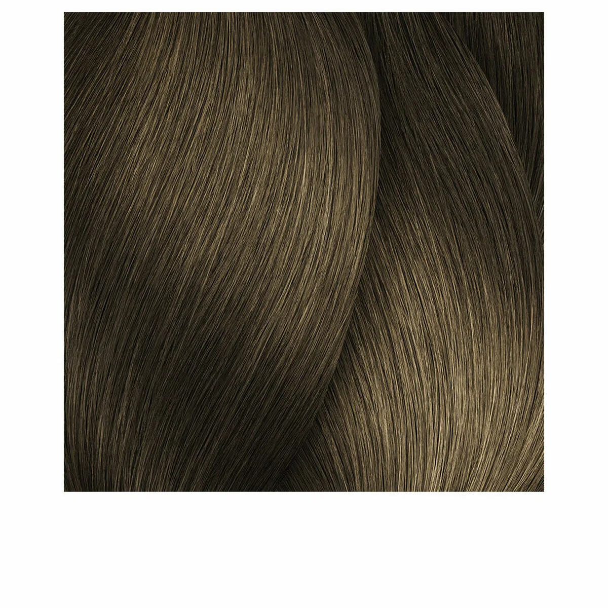 Masque pour cheveux l oreal professionnel paris majirel 60 ml s0514538987. Bienvenue sur Diaytar, la plateforme qui a réussi le pari de rendre le shopping généraliste aussi excitant que la mode.