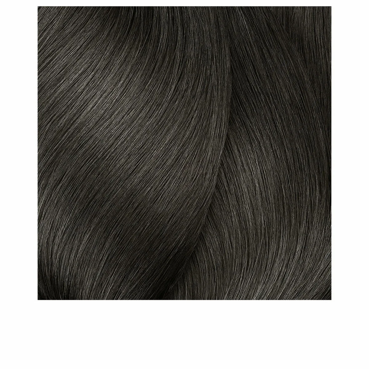 Masque pour cheveux l oreal professionnel paris majirel 60 ml s0514539169. Nous avons injecté tout notre savoir-faire dans Diaytar pour vous offrir une expérience shopping sans friction, tout en plaisir.