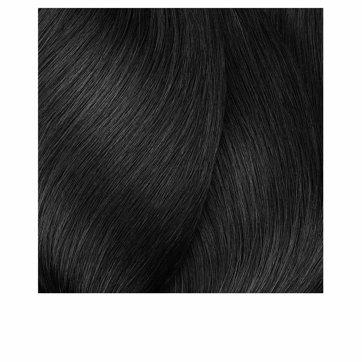 Masque pour cheveux l oreal professionnel paris majirel 60 ml s0514539368. Diaytar, c'est le cocktail parfait entre l'esprit start-up et l'expertise d'un grand commerçant généraliste.